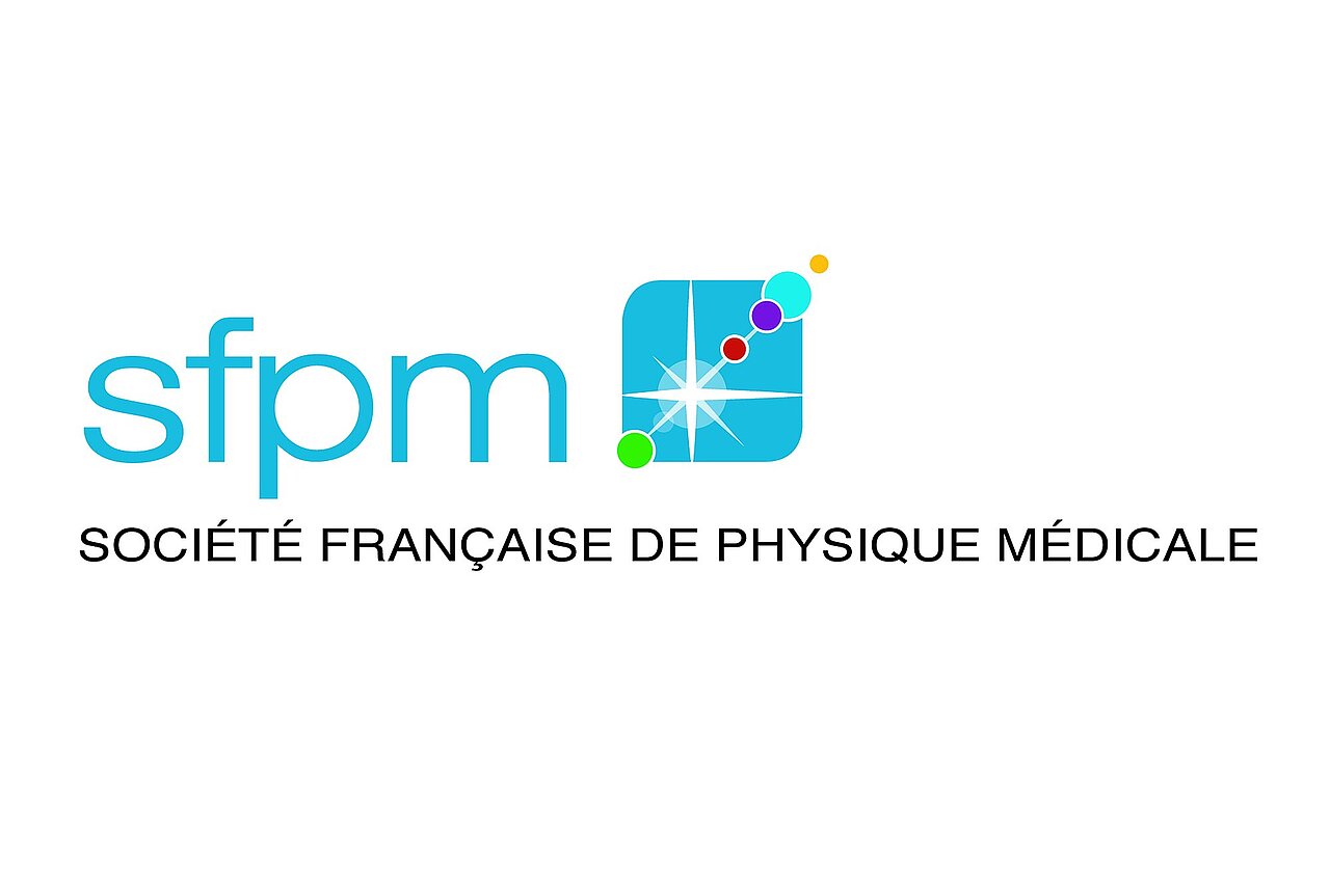 Logo SFPM