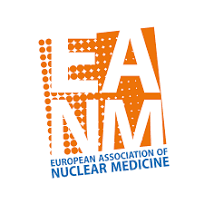 Logo | ENNM