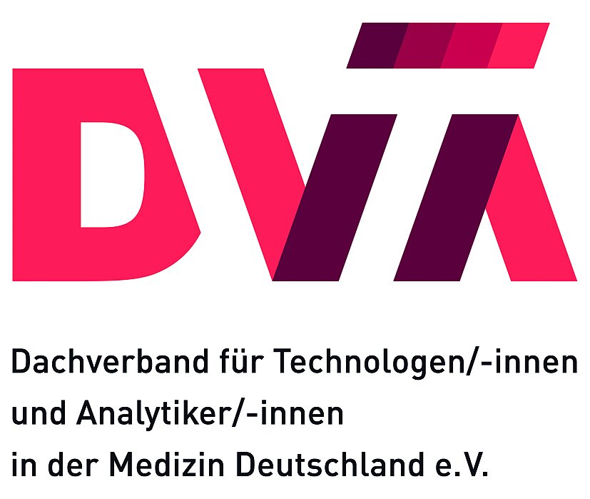 Logo| DVTA